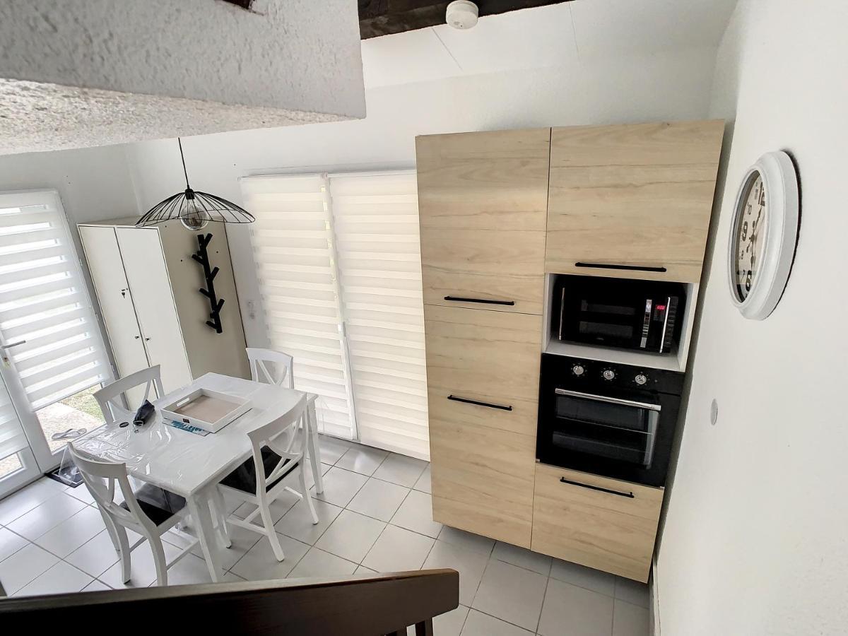 Apartamento La Casa Mandelieu Exterior foto